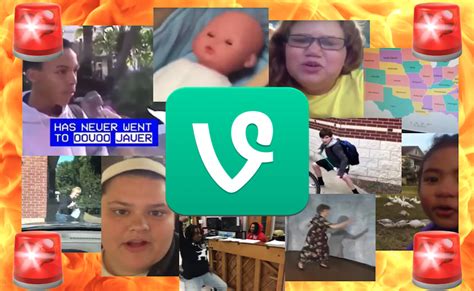 best vines compilation|popular vines that are propaganda.